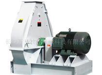 漁業(yè)飼料機 價格、批發(fā)與廠家指南