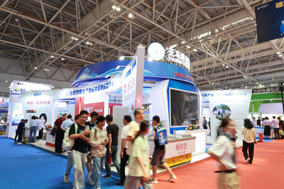 天馬科技全體系食品產品矩陣 畜牧漁業飼料多線并進