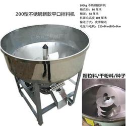 長(zhǎng)沙市畜牧漁業(yè)飼料領(lǐng)域新型專(zhuān)利技術(shù)的研發(fā)、供應(yīng)與產(chǎn)業(yè)化發(fā)展