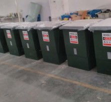 機械電氣設備銷售 展示細節(jié)，贏得信賴