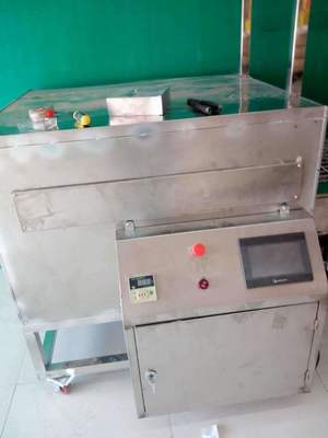 吉林蛋糕機(jī)機(jī)械電氣設(shè)備銷售 市場機(jī)遇、發(fā)展挑戰(zhàn)與行業(yè)前景探析