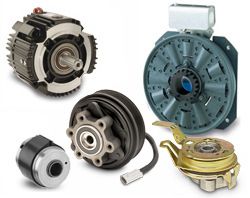 美國WARNER電動(dòng)滑軌 精密機(jī)械與電氣設(shè)備的卓越融合