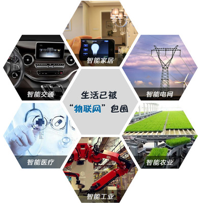 北京嵌入式培訓中心 賦能智能交通的未來